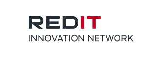 Redit logo