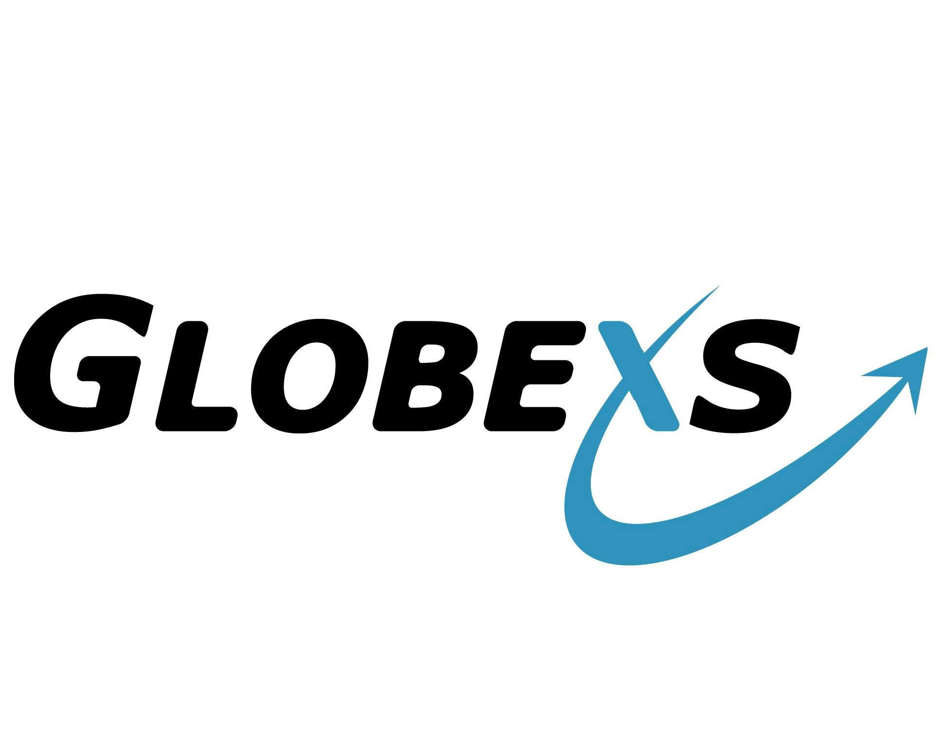 Globexs logo