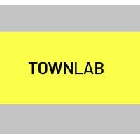 Townlab logo