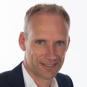 Wim Cambien