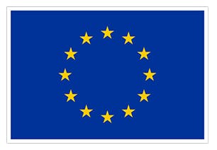 European Union logo