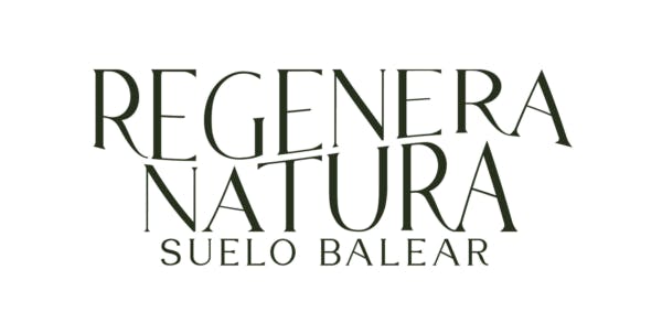 Regenera Natura logo