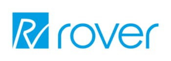 Rover logo