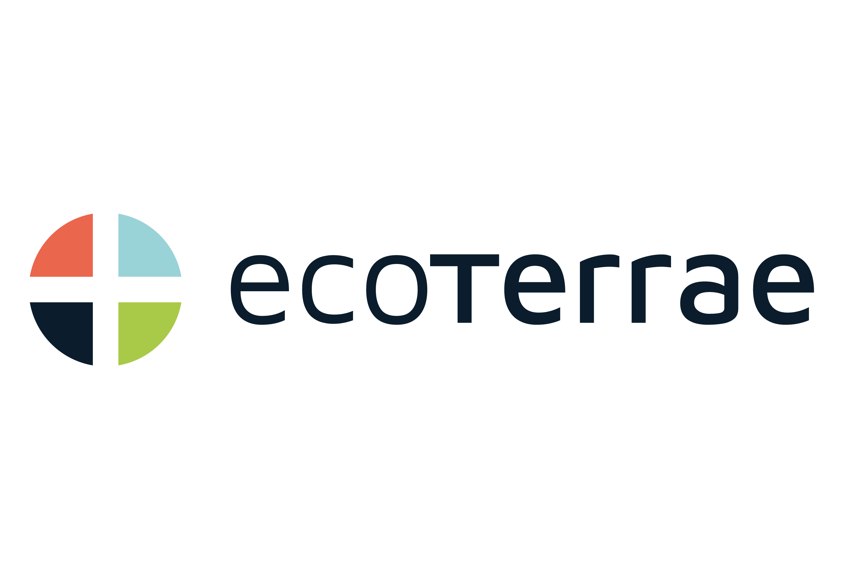 Ecoterrae