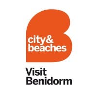 Visit Benidorm