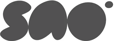 SAO logo