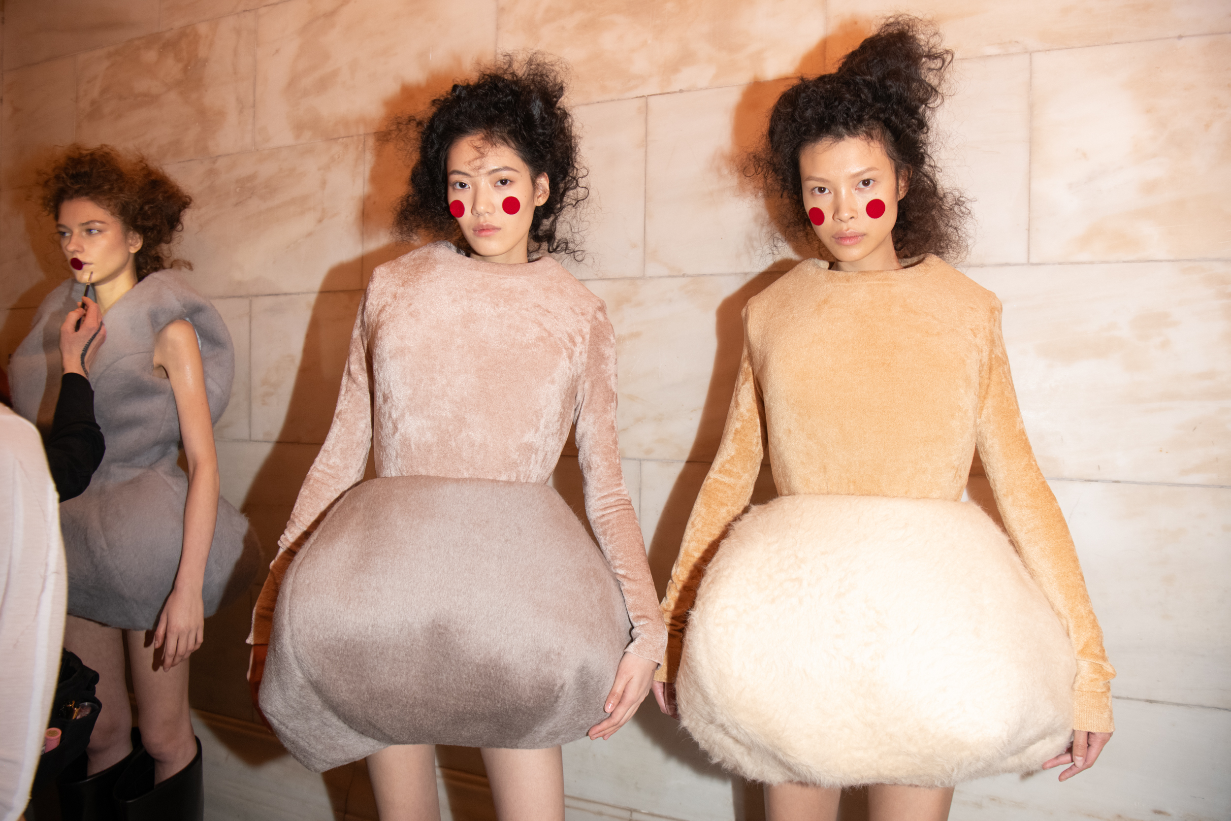 The Magical Marc Jacobs: 40 Years of Redefining Fashion | Design