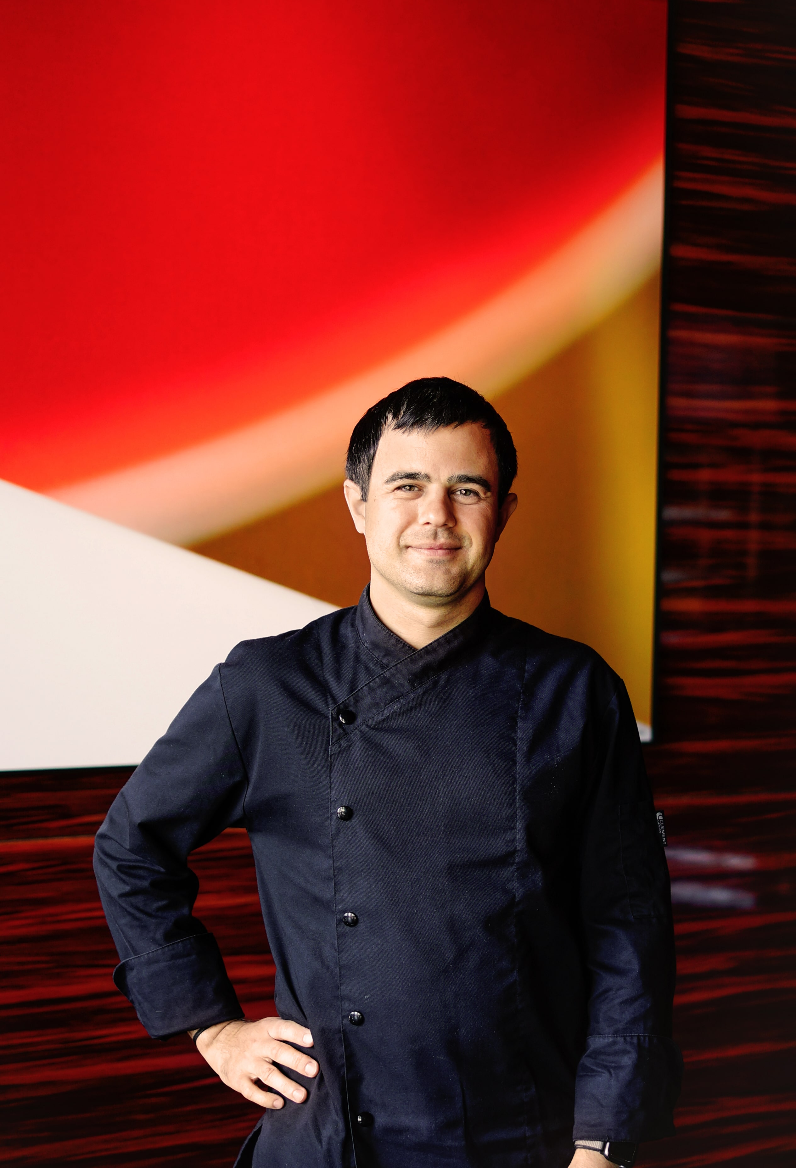The Michelin Effect: The Price of Culinary Stardom | Design District