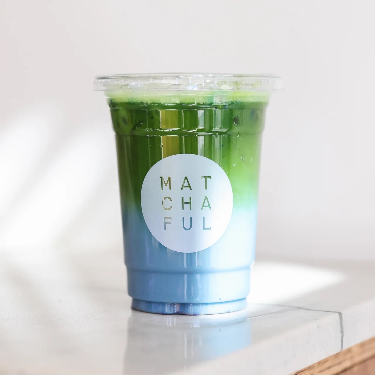 Matcha Is The Moment: Fool-Proof Guide to a Great Matcha | Design District
