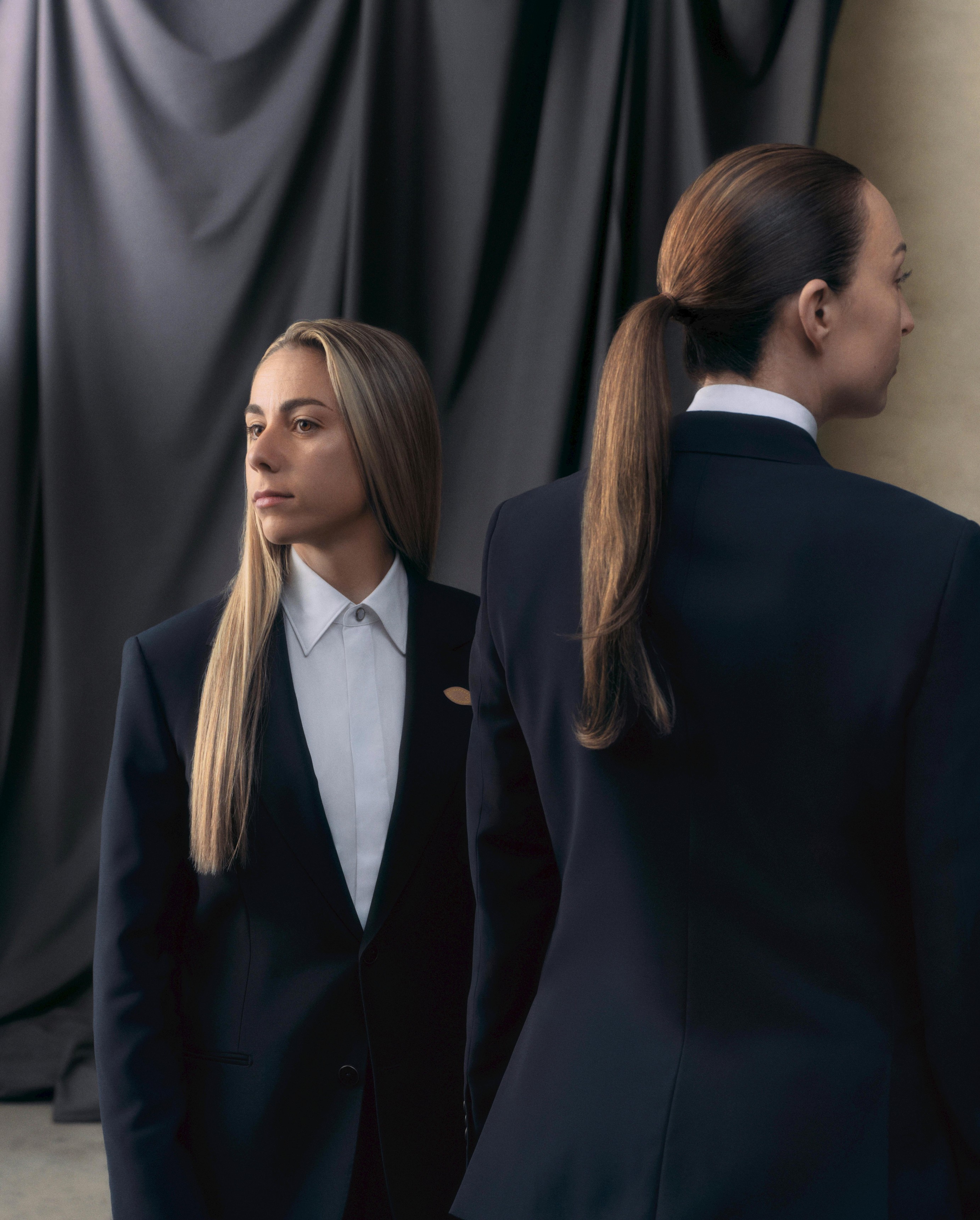 Louis Vuitton Becomes Official Partner of Real Madrid | Design