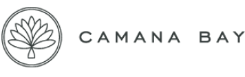 Camana Bay Logo