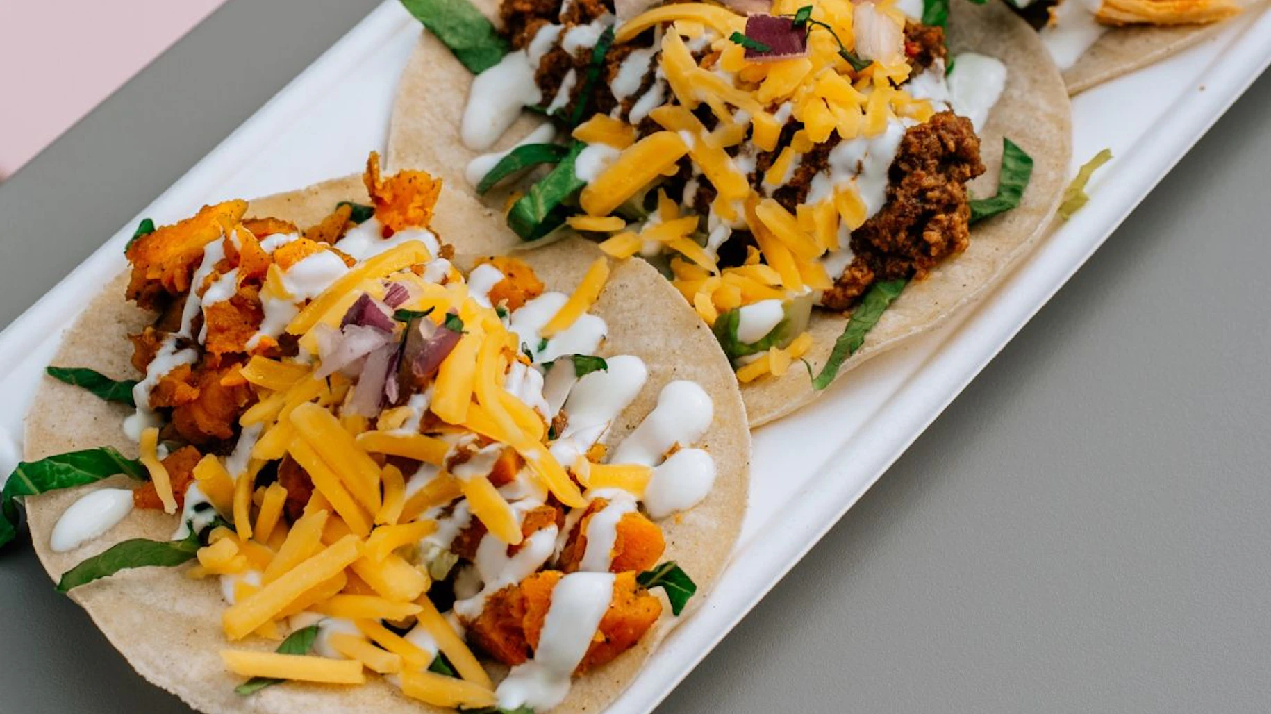 tacos