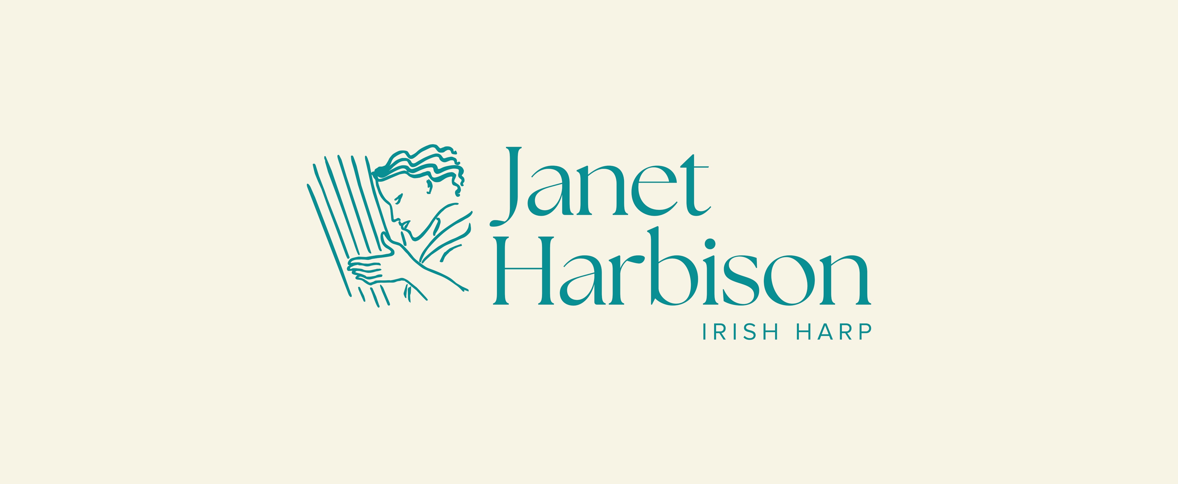 Janet Harbison Harp