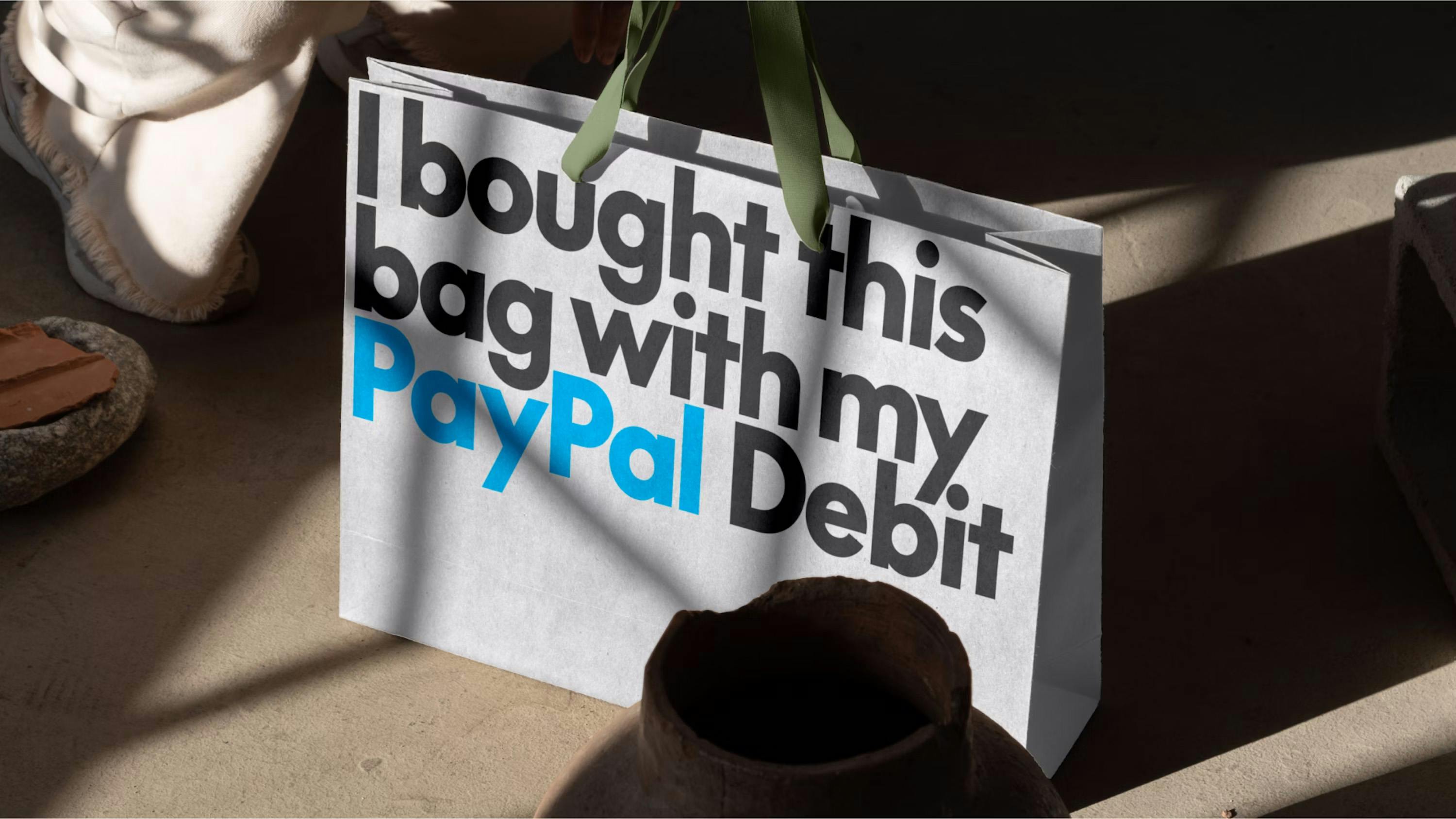 PayPal