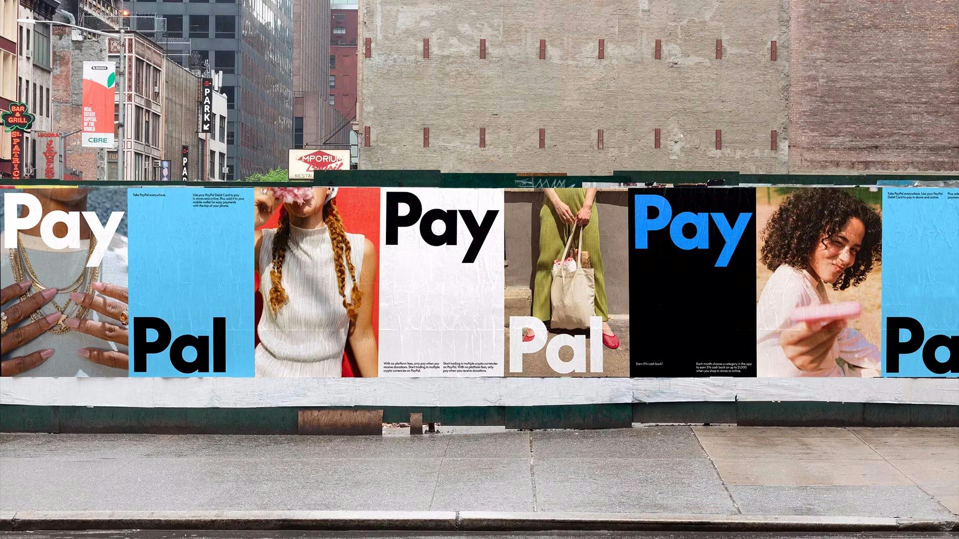 PayPal