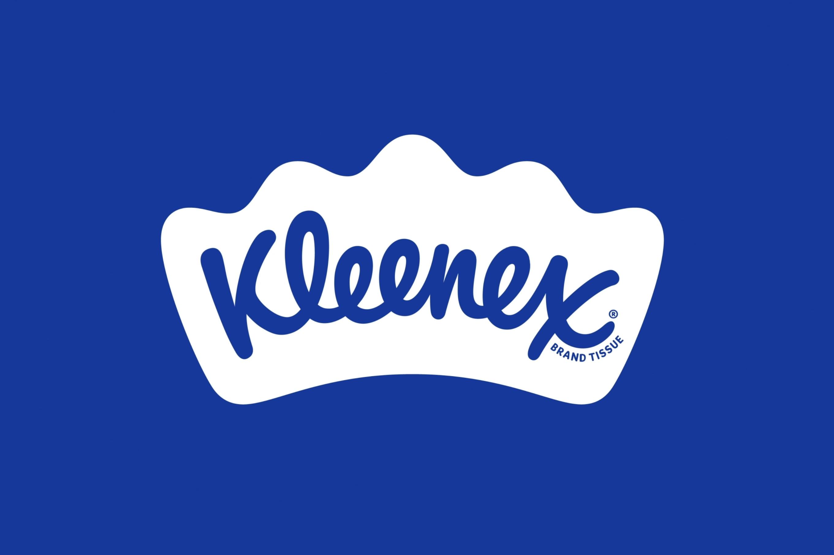 Kleenex