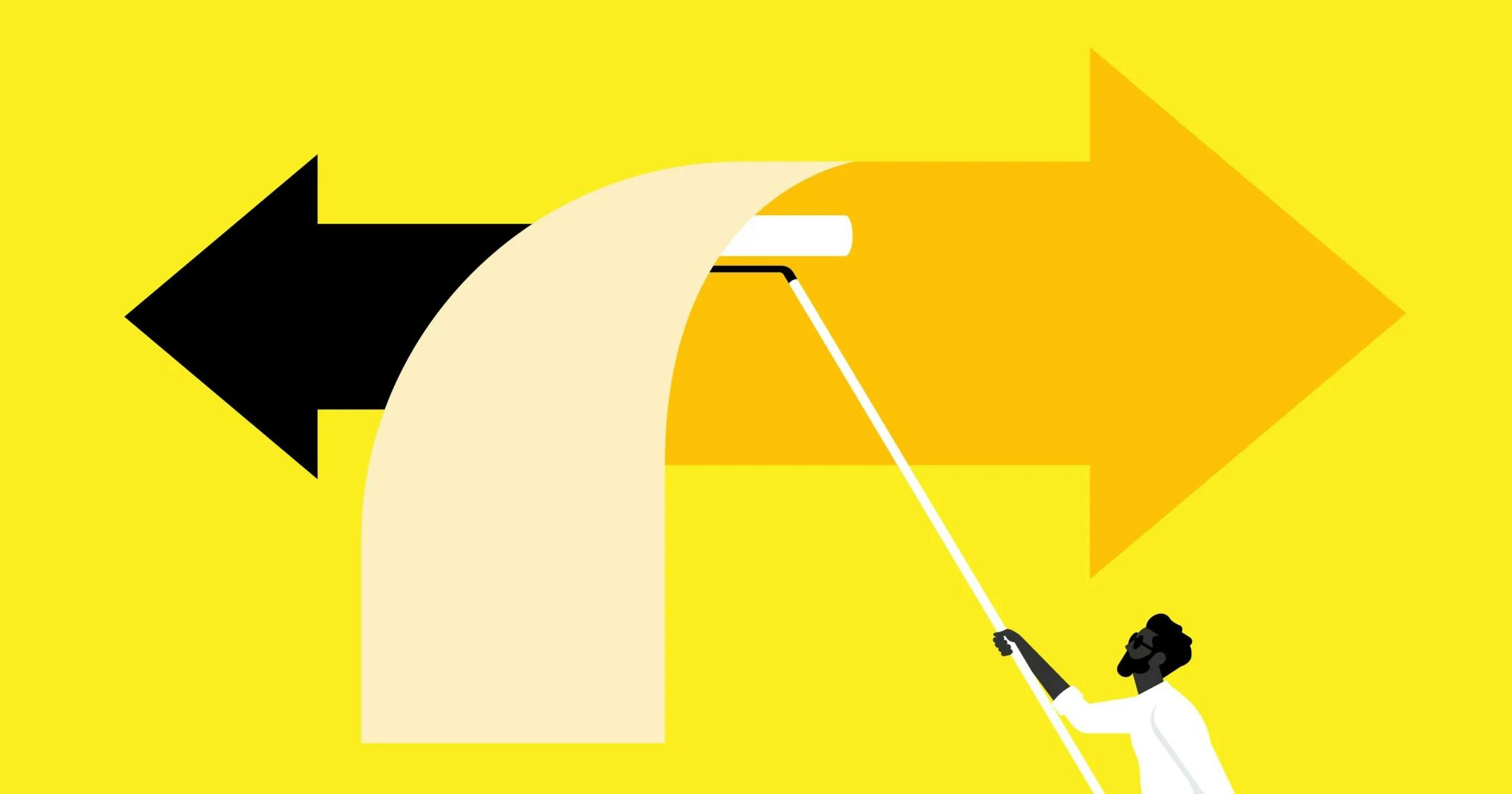 Does Your Business Really Need a Rebrand?