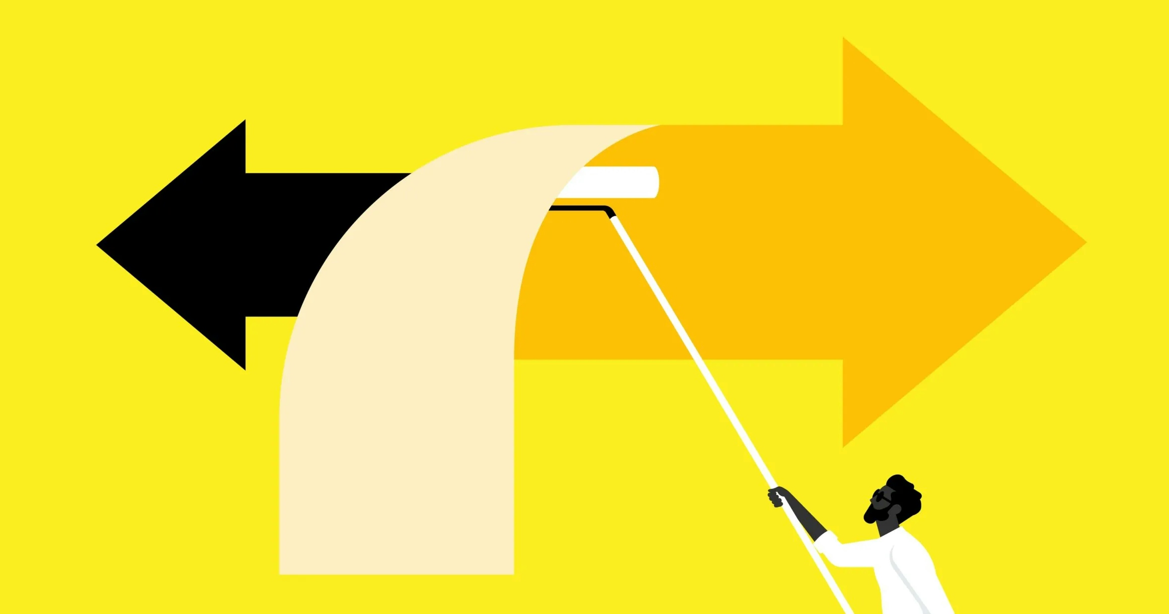 Does Your Business Really Need a Rebrand?