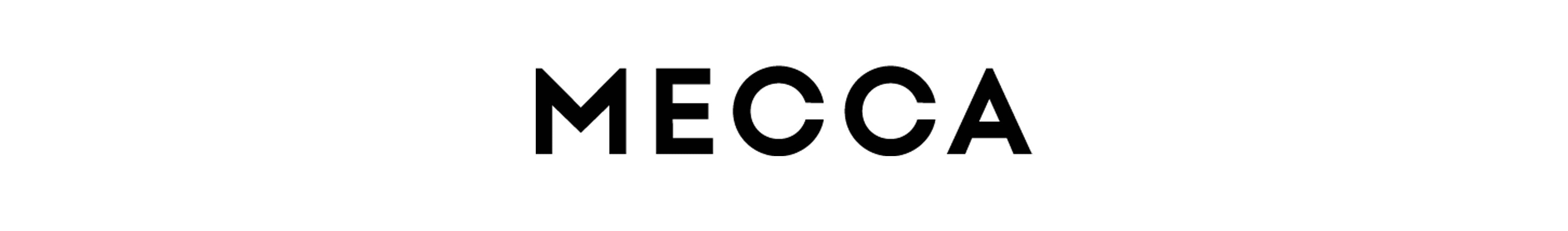 Mecca Logo