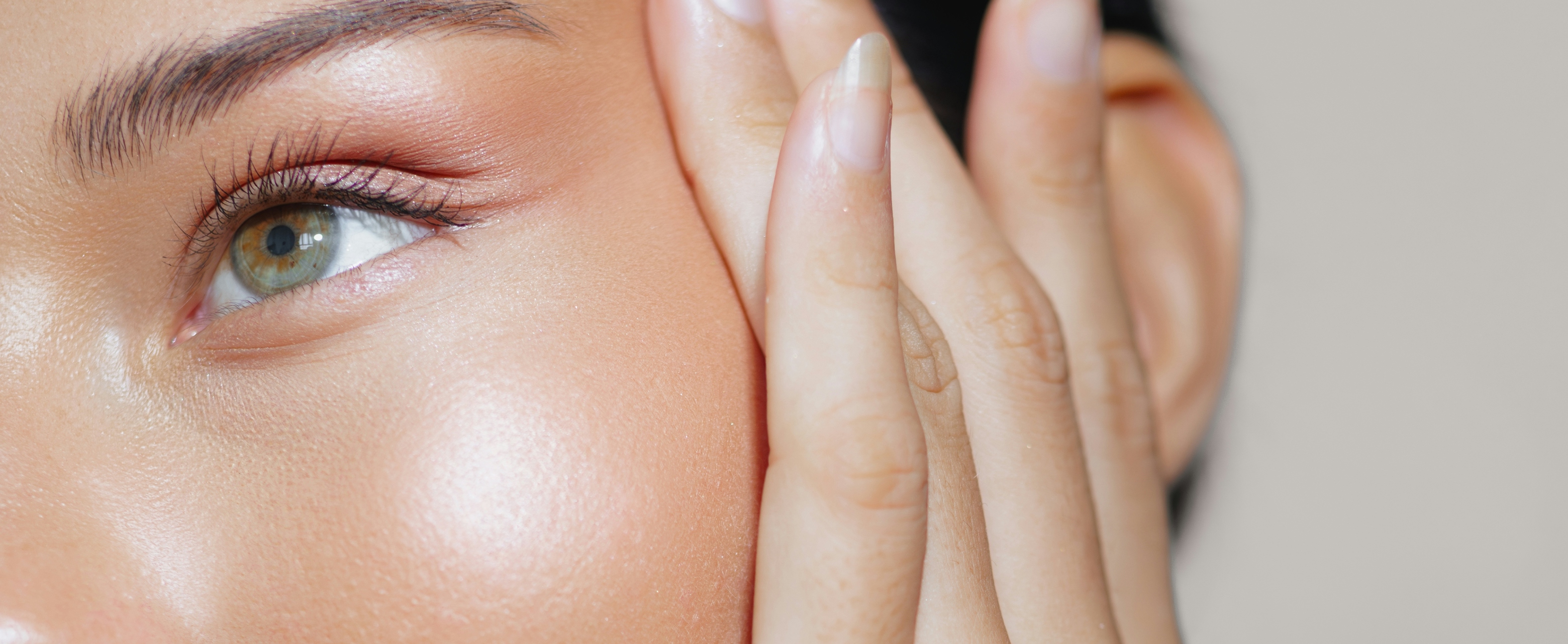 skin treatment image