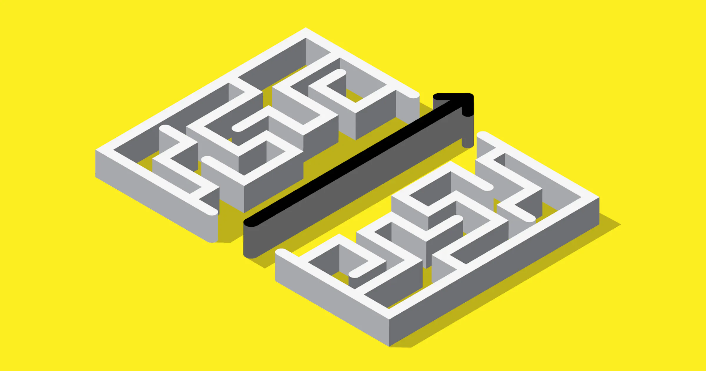 The Future is Frictionless: Building Effortless Brand Experiences ...