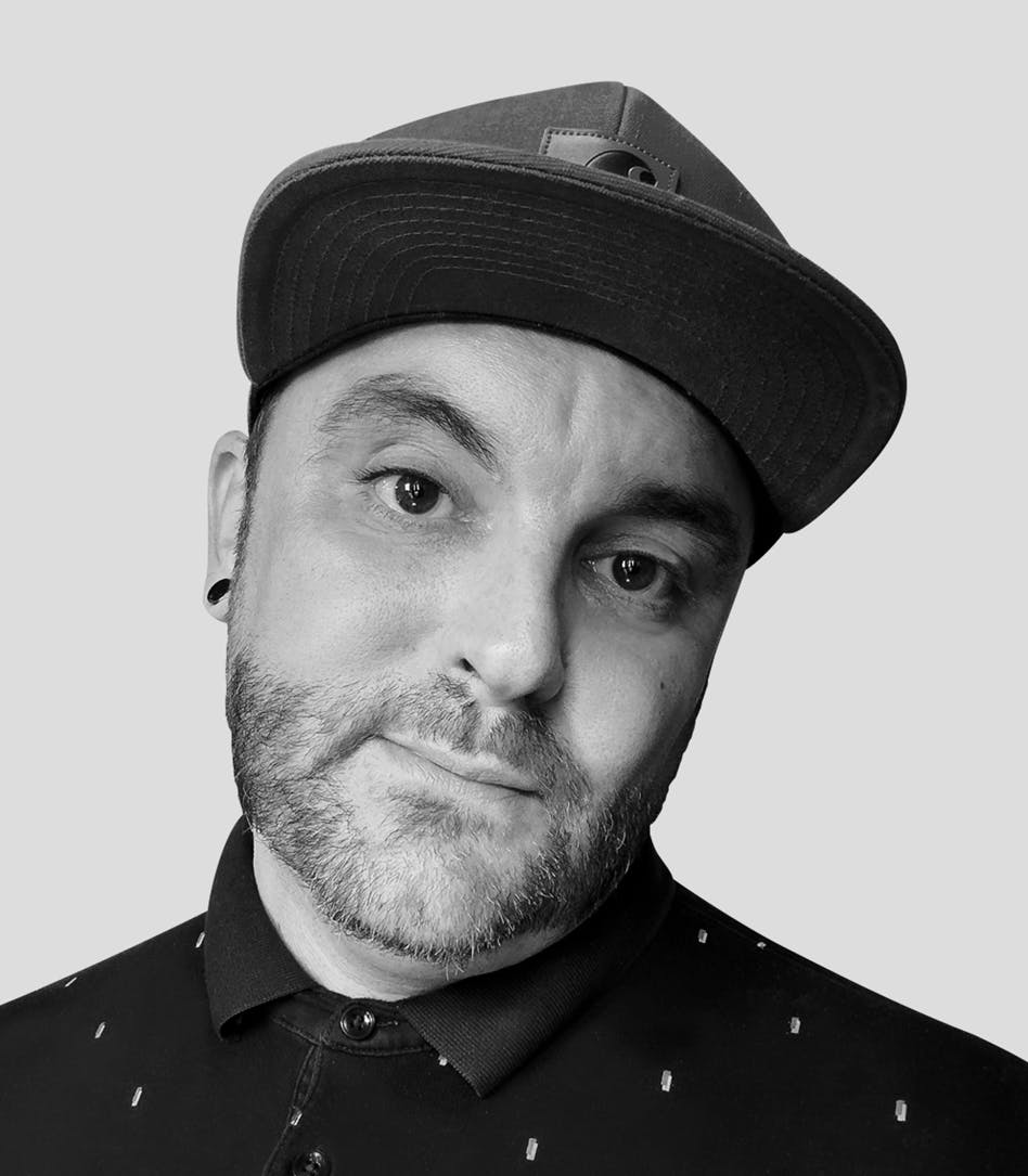 matthew case headshot