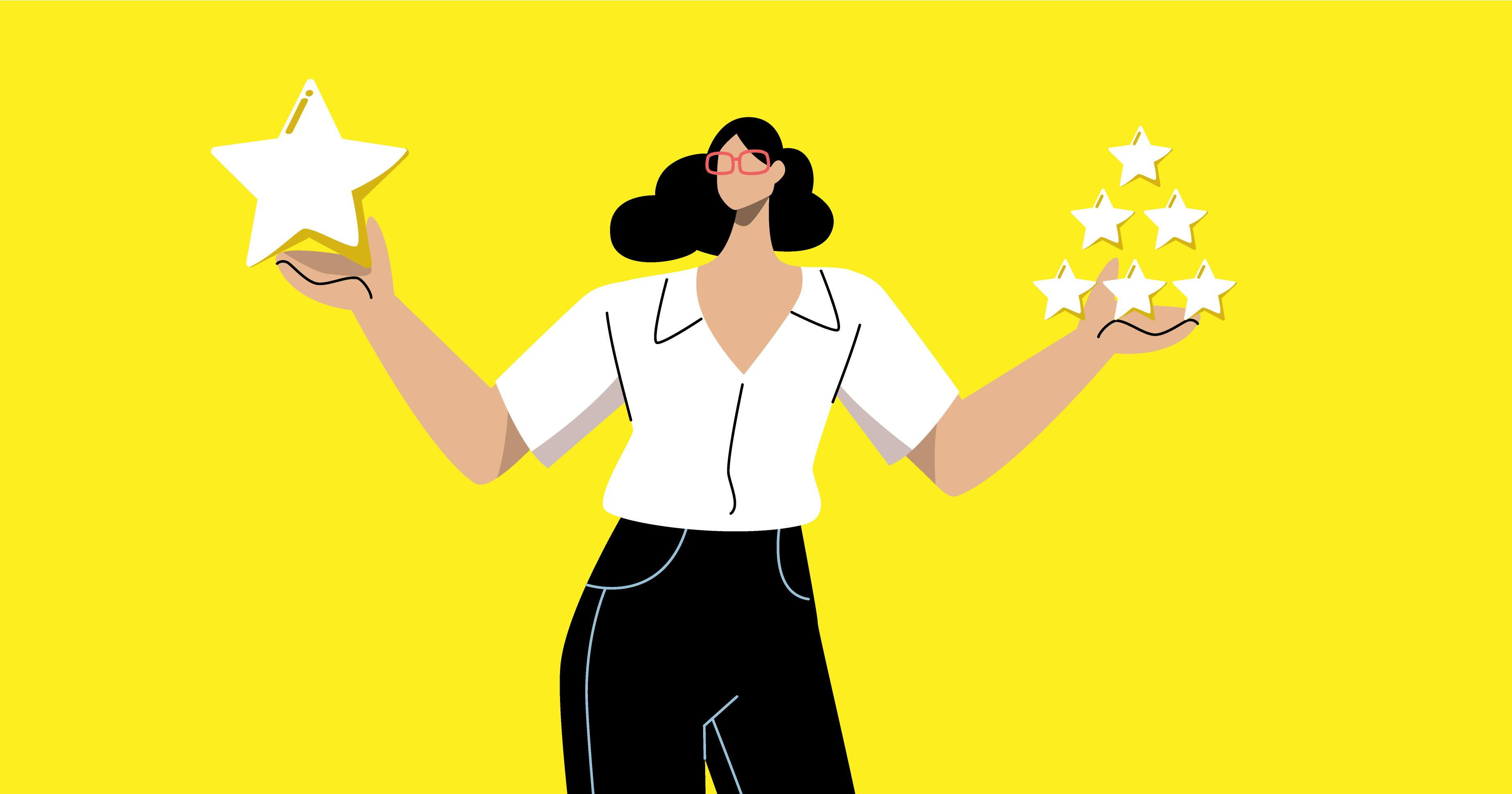 Value vs volumne - article image