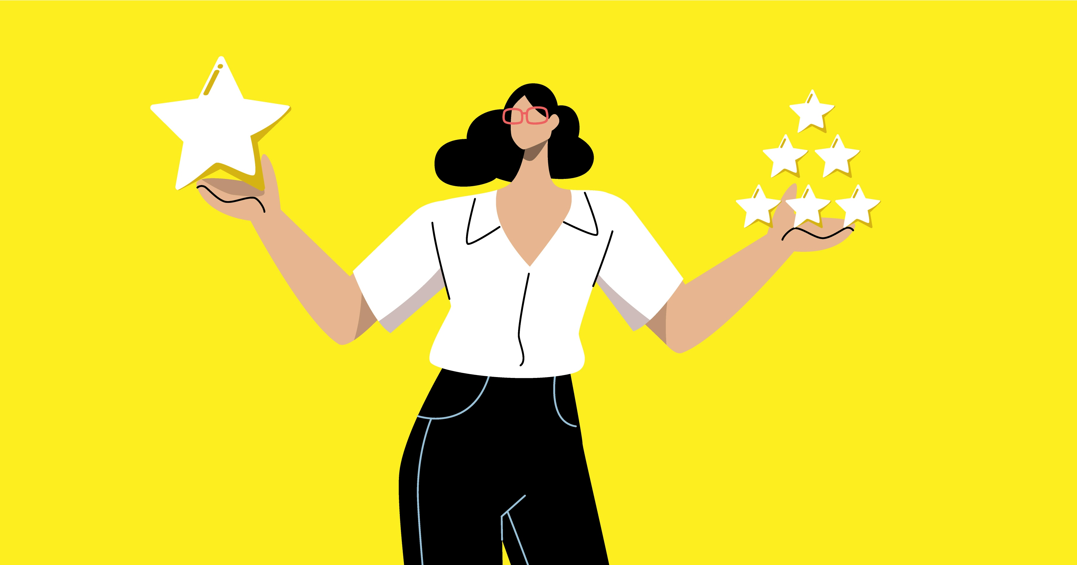 Value vs volumne - article image