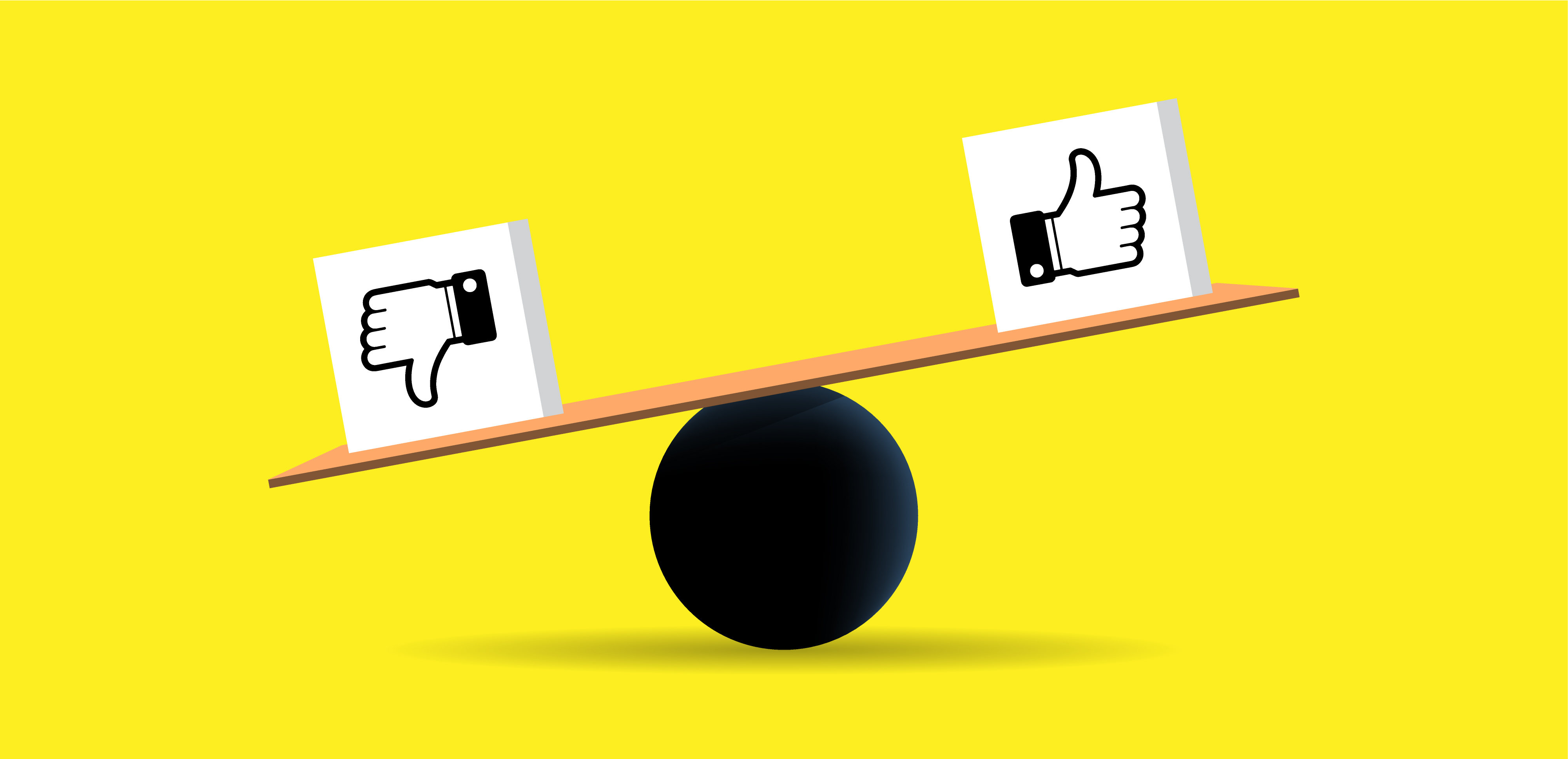 What exactly does first impression mean in 2026 article image