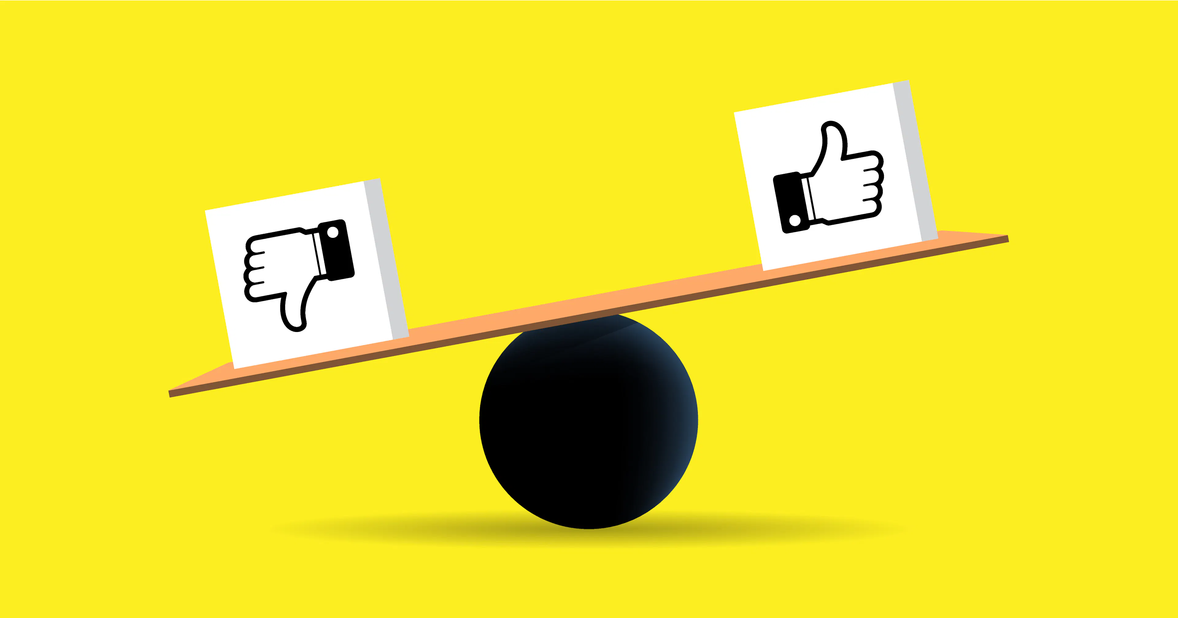 What exactly does first impression mean in 2026 article image