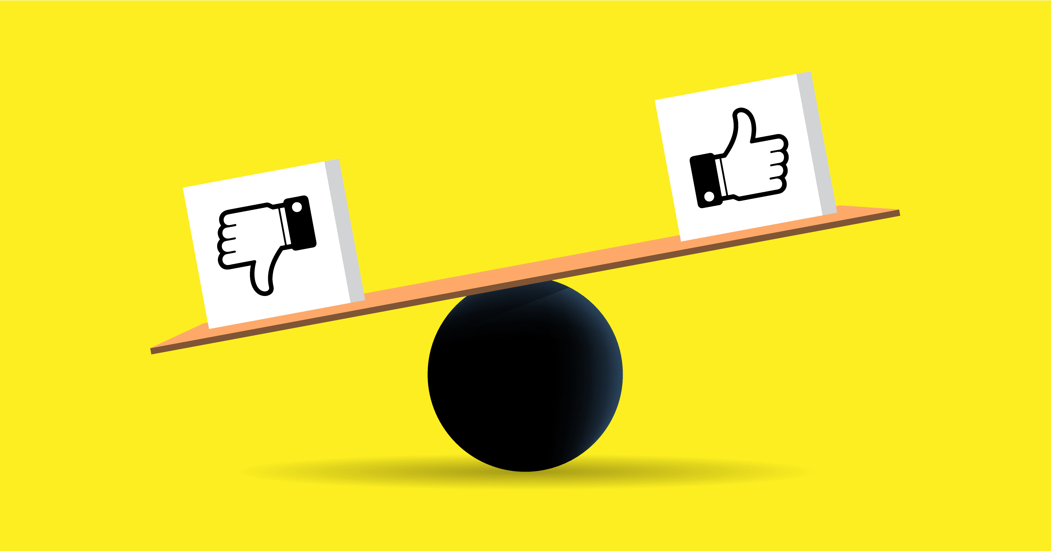 What exactly does first impression mean in 2026 article image