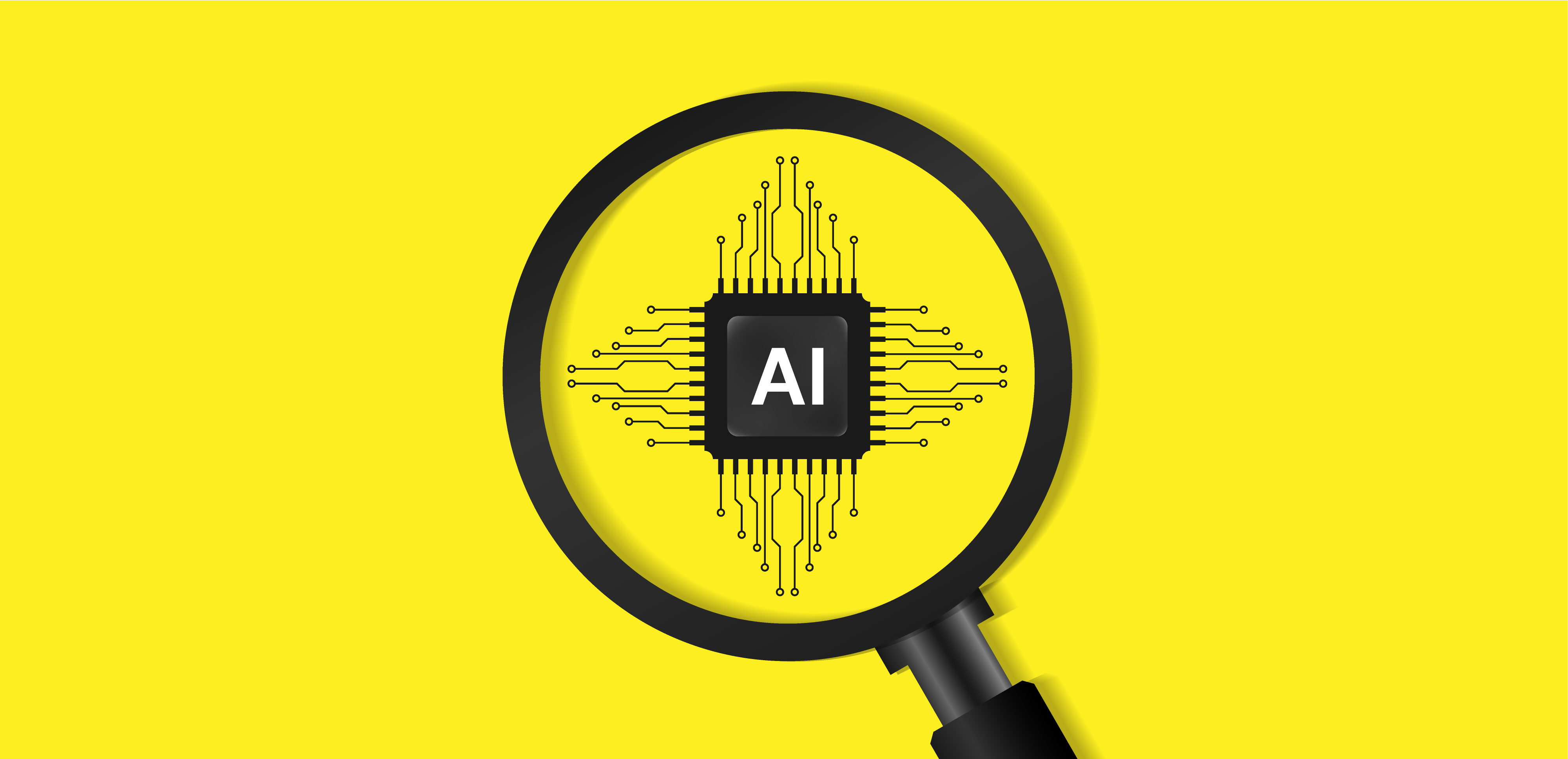Is Your Website Ready for the AI Search Revolution