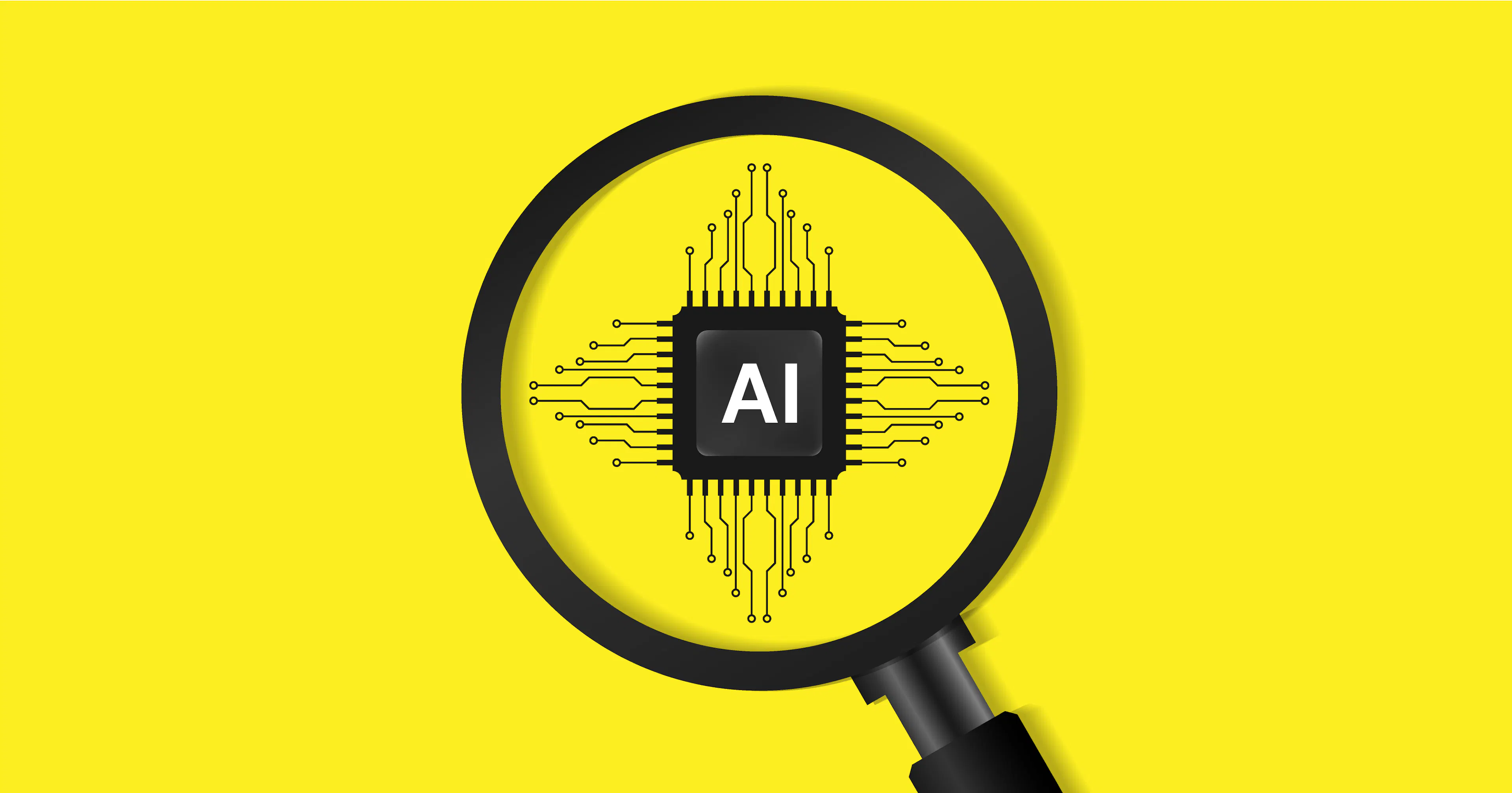 Is Your Website Ready for the AI Search Revolution