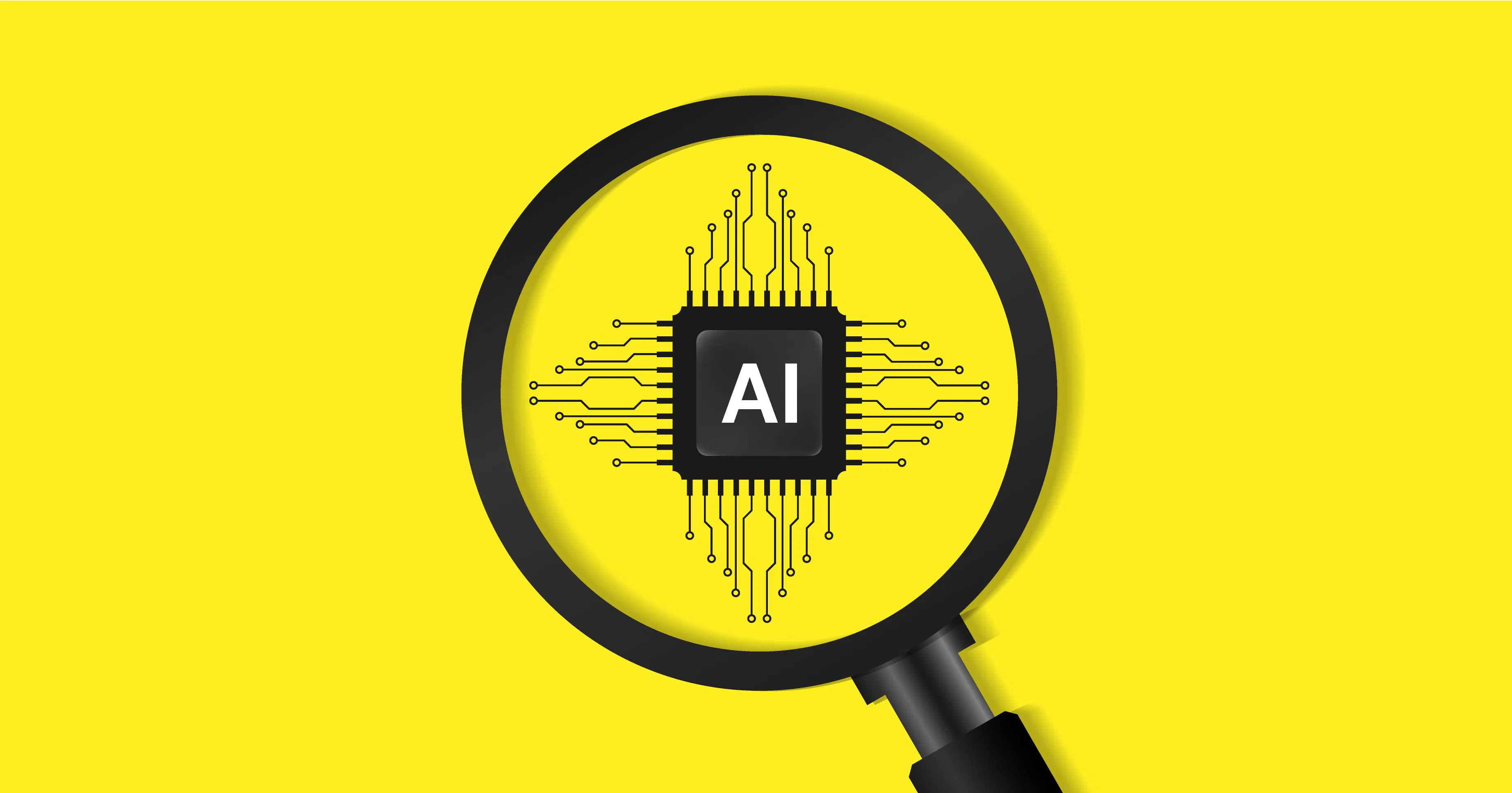 Is Your Website Ready for the AI Search Revolution