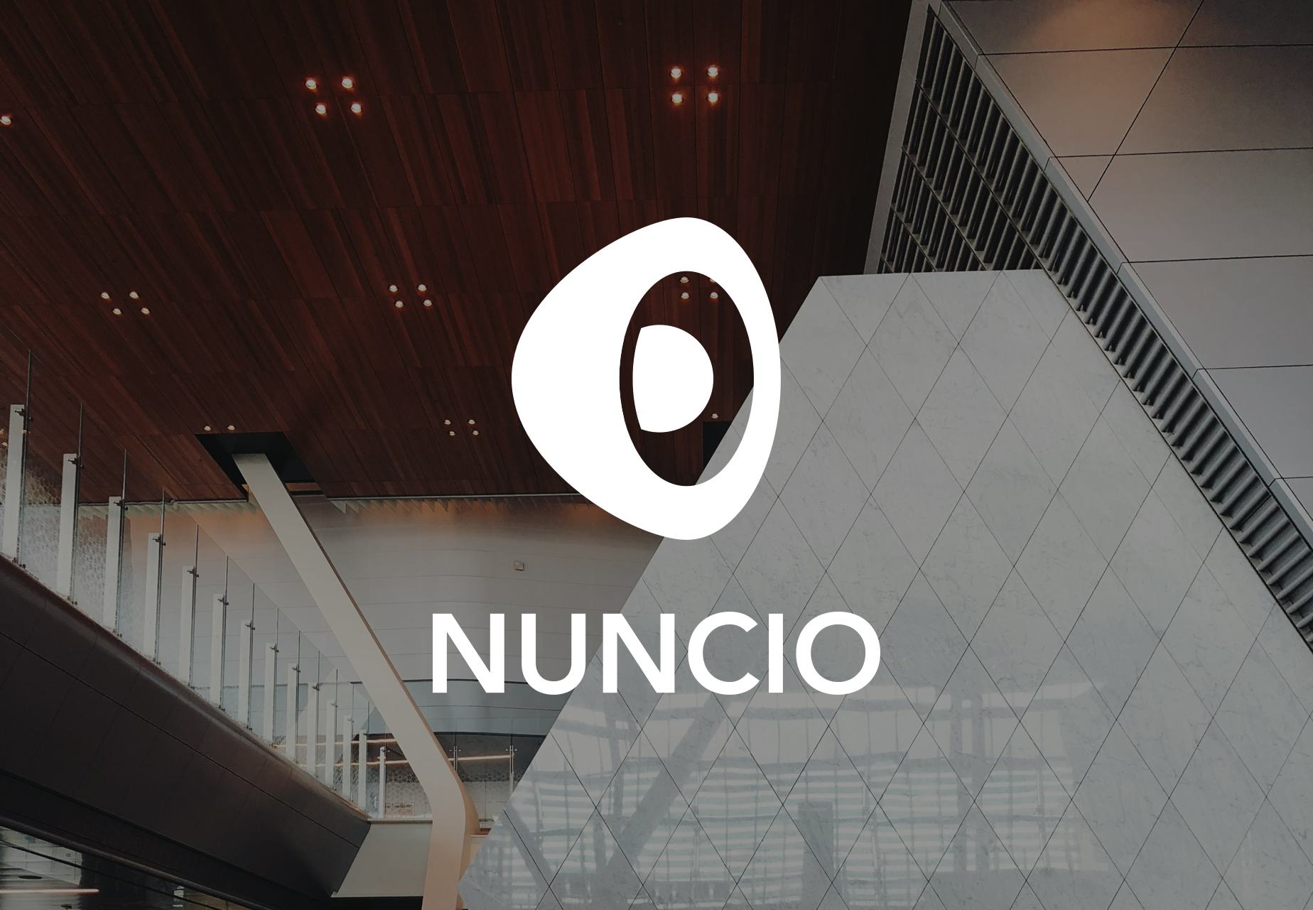 Nuncio app for repetitive announcements