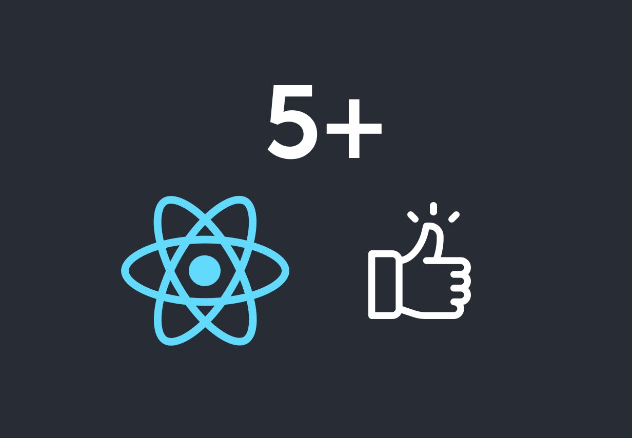 React Native key benefits