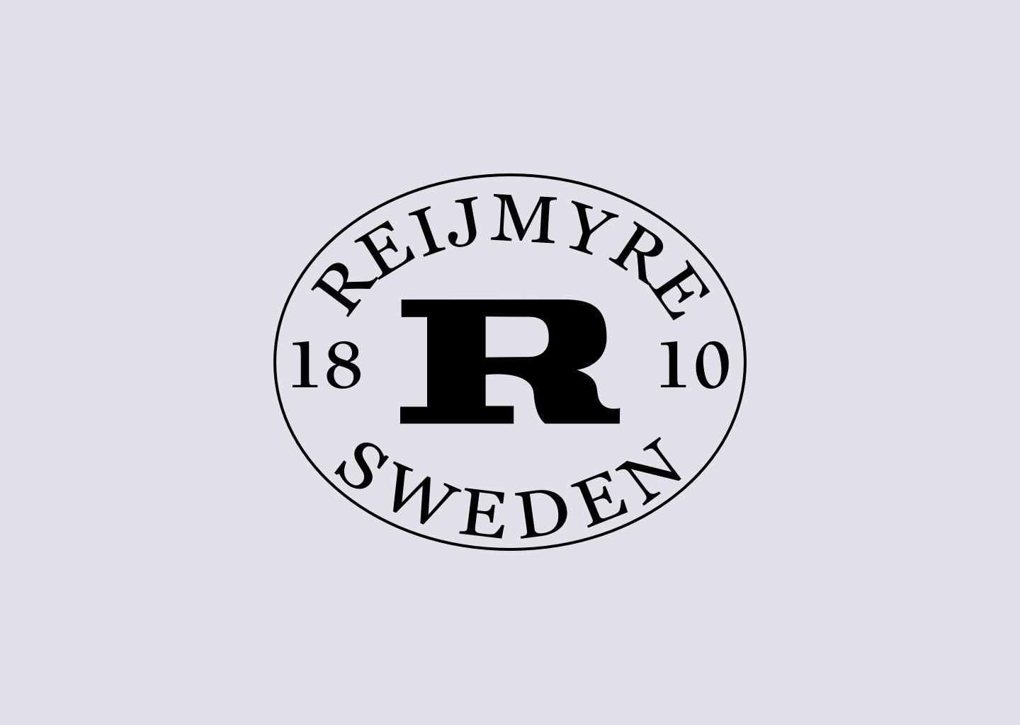 Reijmyre Glassworks