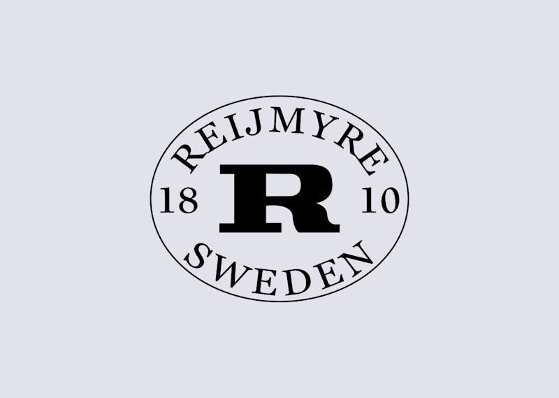 Reijmyre Glassworks