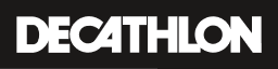 Live the Decathlon Technology experience!