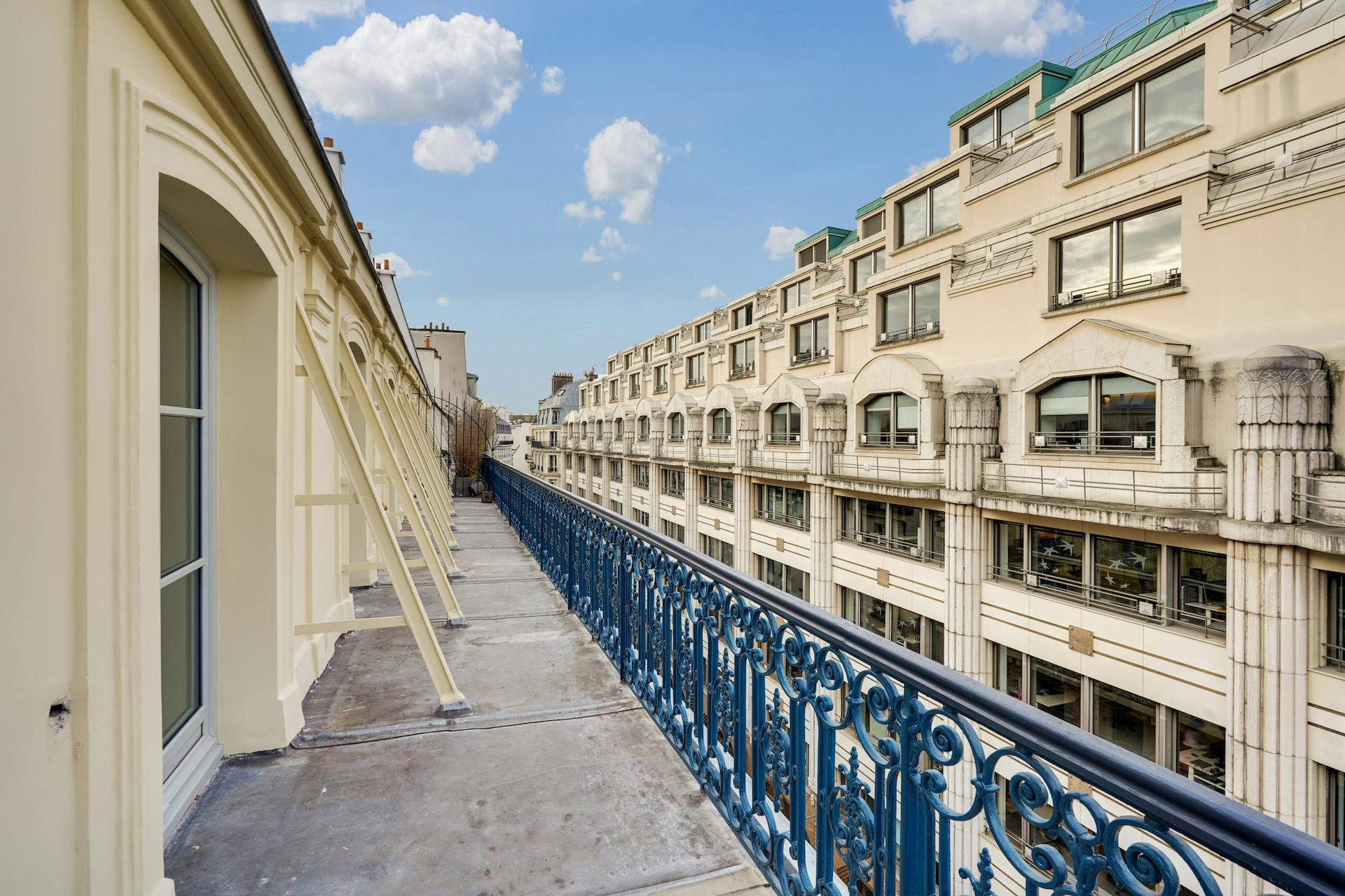 italiens-balcon