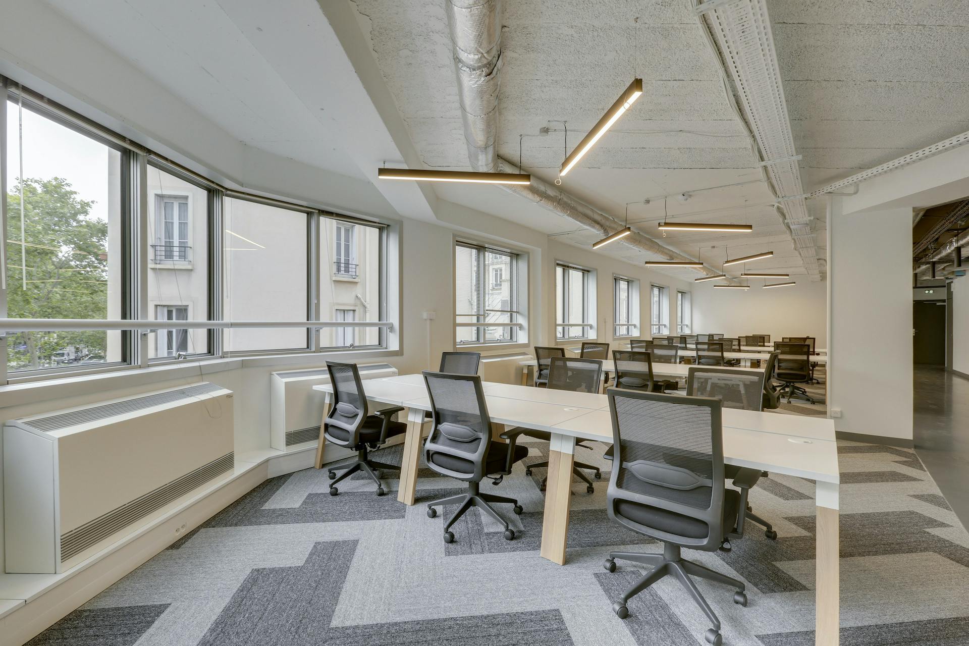 la-fourche-open-space