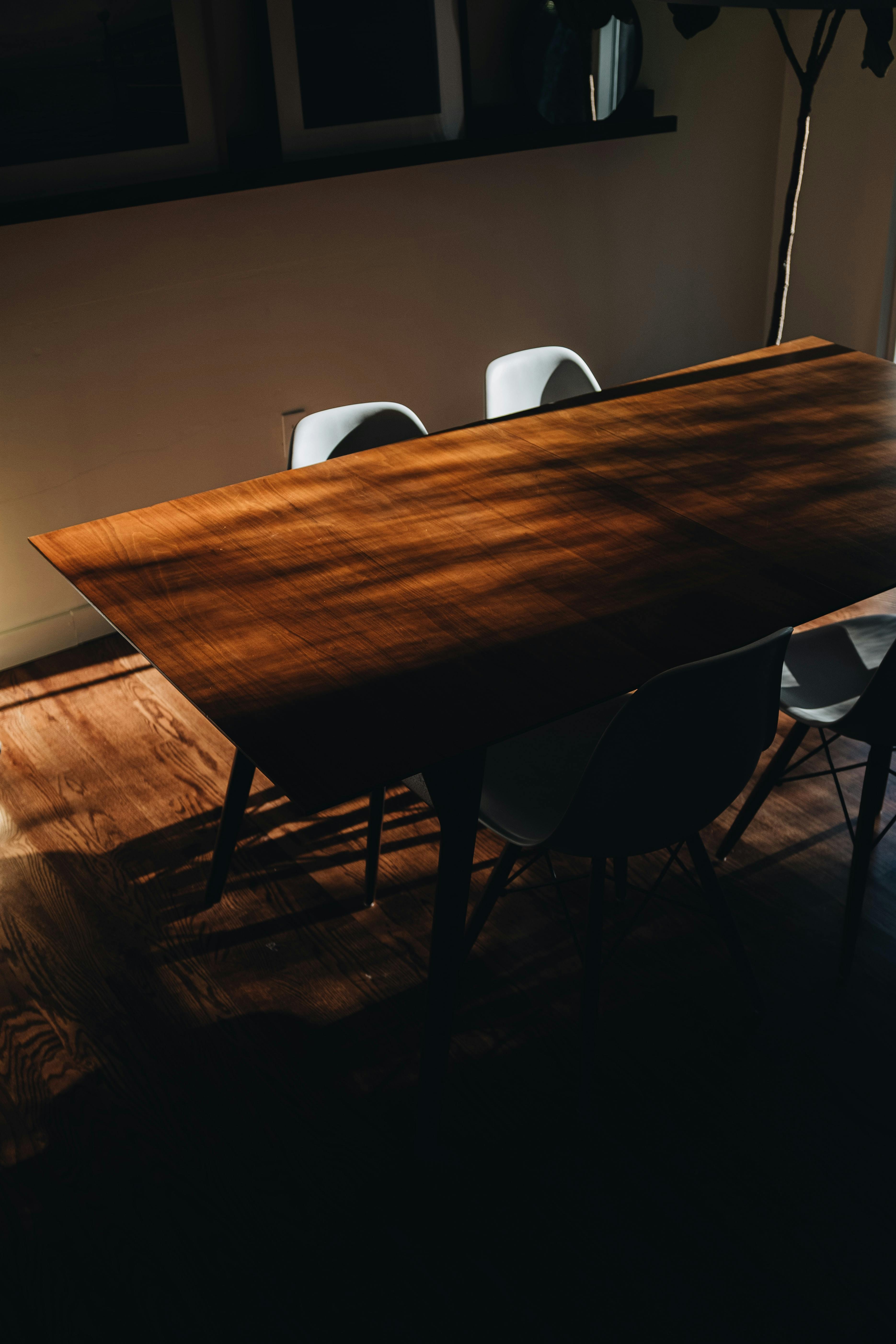 L'Évolution Ascendante de Viva Wallet : Une Collaboration Harmonieuse avec Deskeo