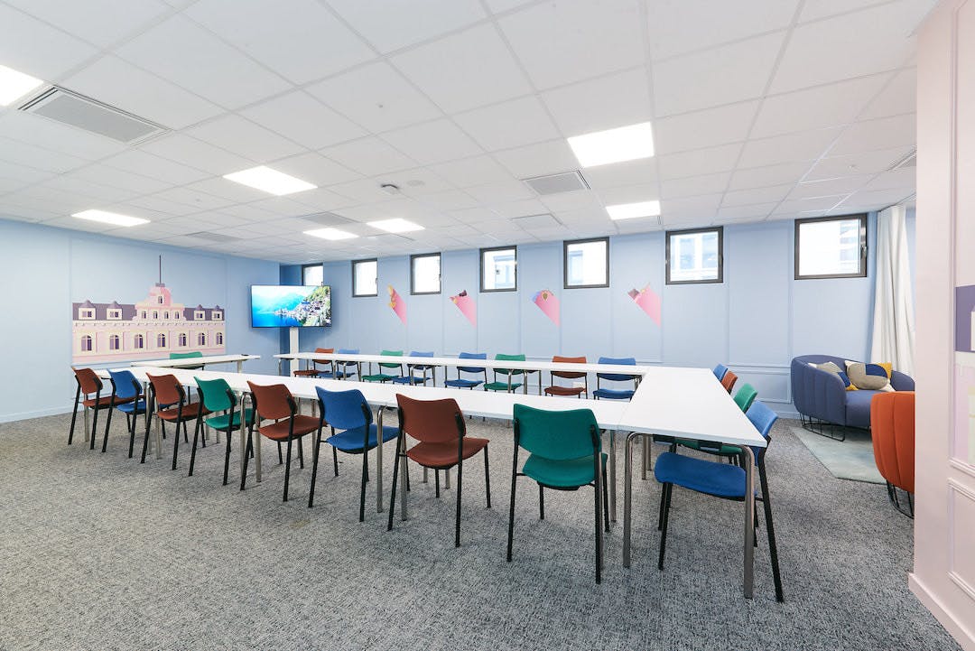 meetings-events-sopi