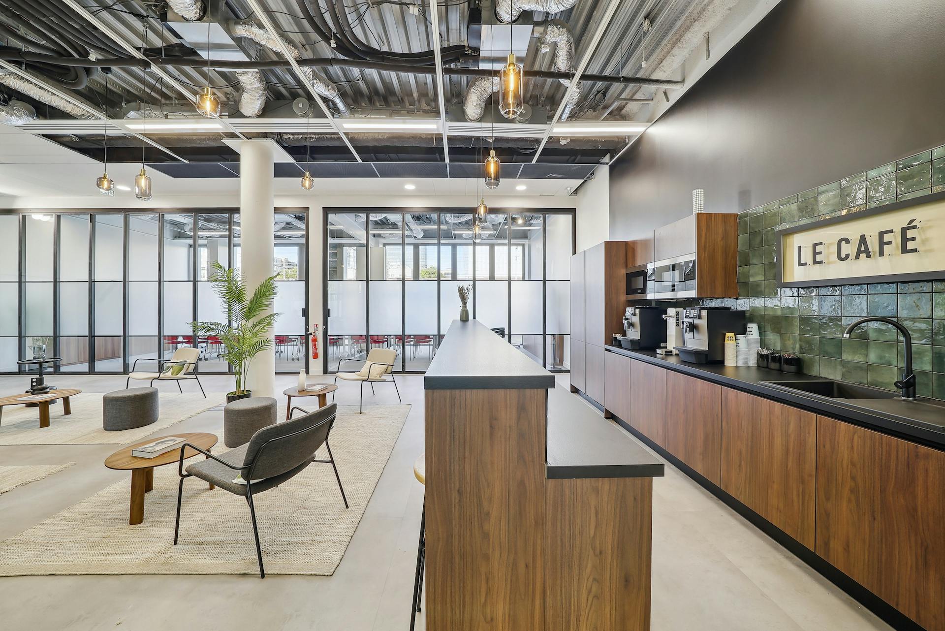 meeting room 2