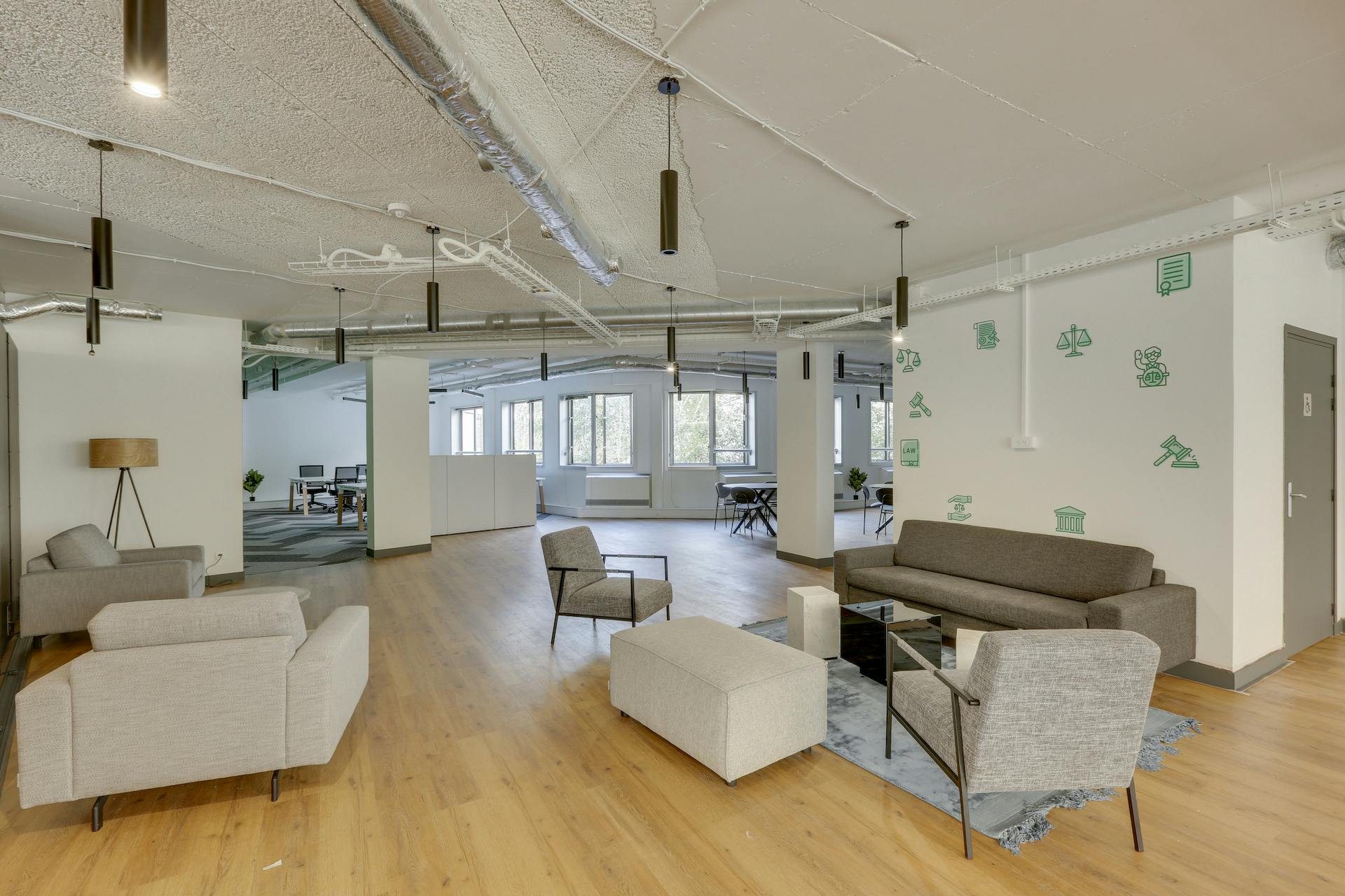espace-convivial
