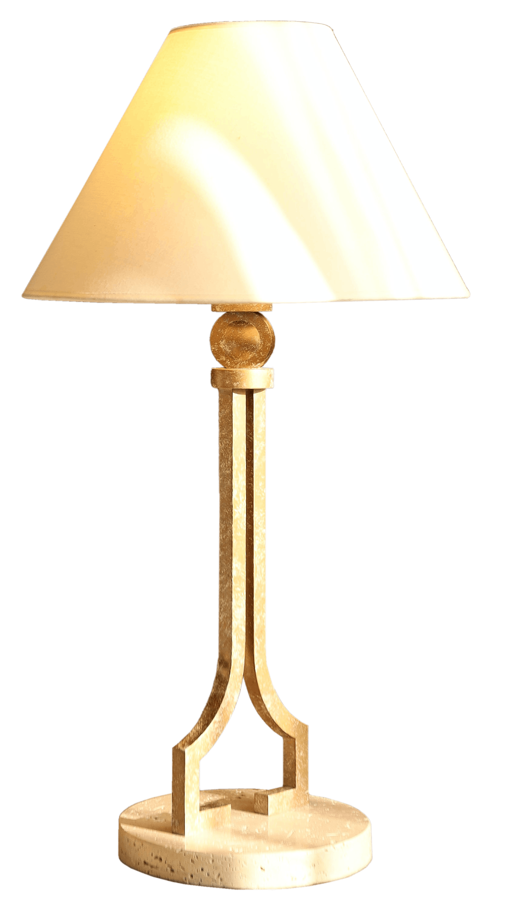 lampe