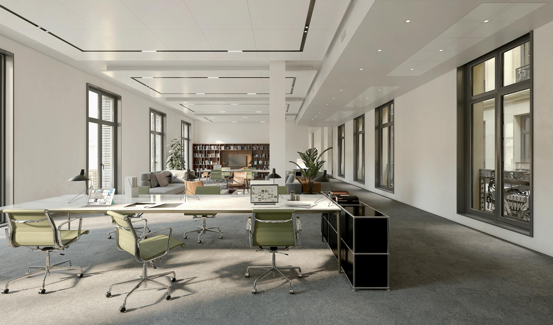 grand-opera-open-space