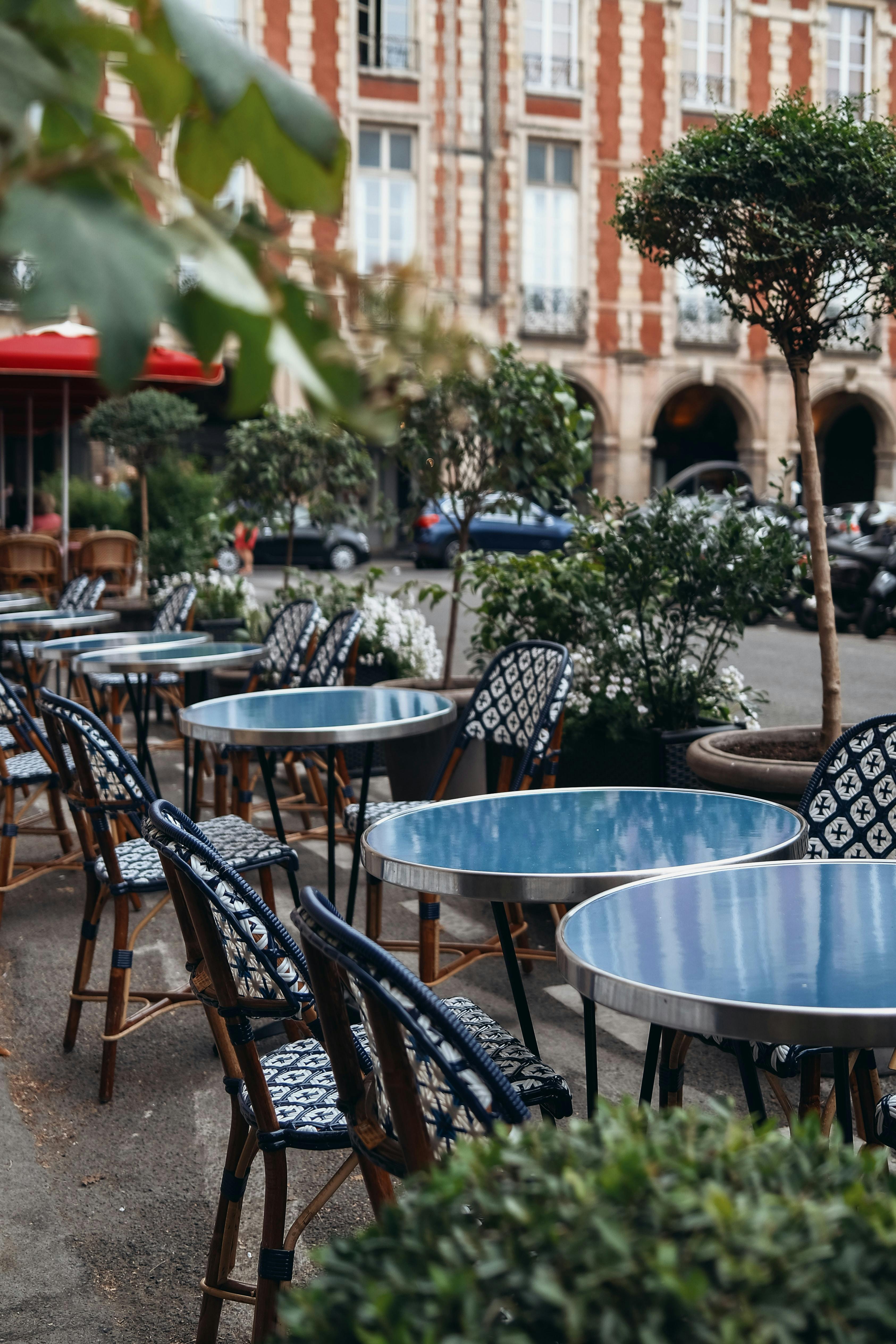 terrasse-paris