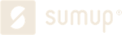 logo sumup