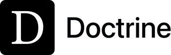 logo doctrine